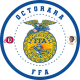 Logo of Octorara FFA